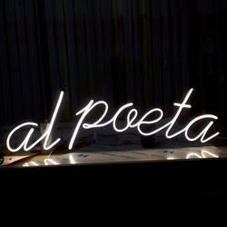Al Poeta bar/tabacchi, Calascibetta orari di apertura