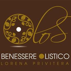 OLOS di Privitera Lorena, Gravedona orari di apertura