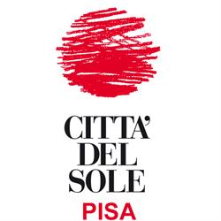 Città Del Sole Pisa, orari di apertura