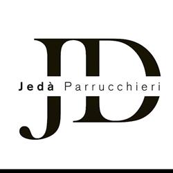 Jedà Parrucchieri Sant'Agata, Messina orari di apertura