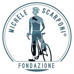 Fondazione Michele Scarponi, Filottrano orari di apertura