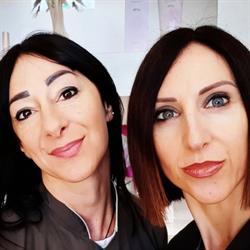 Hedonè estetica, Fondi orari di apertura