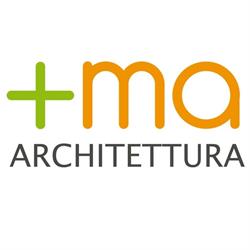 Piu-ma architettura, Genova orari di apertura