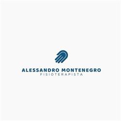 Studio Di Fisioterapia Montenegro Alessandro, Barletta orari di apertura