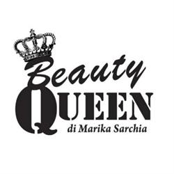 Beauty Queen di Marika Sarchia, Castelforte orari di apertura