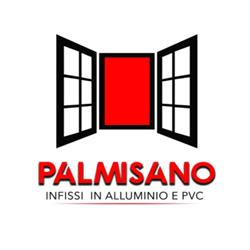 Palmisano Infissi in Alluminio e PVC, Campobello di Mazara orari di apertura