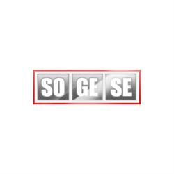 Sogese Srl, Bari orari di apertura