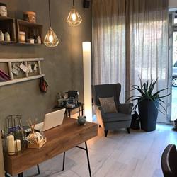 Fashion Studio, Venezia orari di apertura