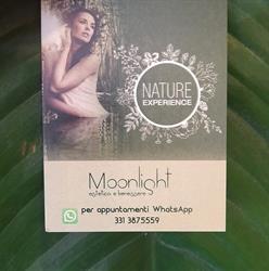 Moonlight, Gallarate orari di apertura