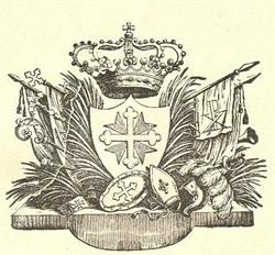 Arciconfraternita dei Santi Maurizio e Lazzaro, Torino orari di apertura