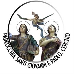 Parrocchia SS. Giovanni e Paolo in Cerchio - AQ, orari di apertura