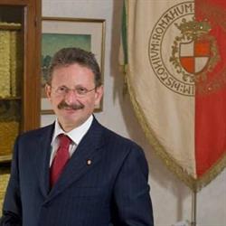 Protezione Civile Vasto, orari di apertura