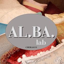 ALBA lab, Cherasco orari di apertura
