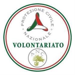 Nucleo Protezione Civile ANC Sede operativa Figino Serenza, orari di apertura