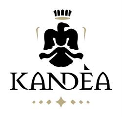 Kandea, Candela orari di apertura