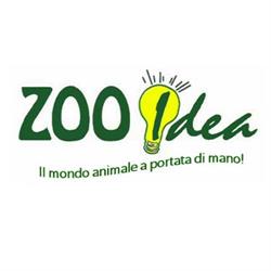 Zooidea Di Tiziana Zolli, Ceccano orari di apertura