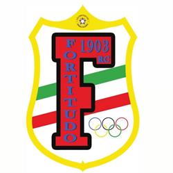 Fortitudo1903, Reggio Calabria orari di apertura