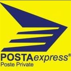 Ufficio Postale Express Cava de' Tirreni, orari di apertura