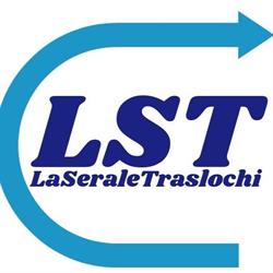 La Serale Traslochi, Napoli orari di apertura
