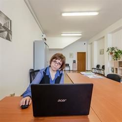 Amministrazioni Condominiali - Ala Murafa Ciolli, Barberino di Mugello orari di apertura