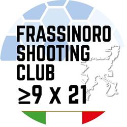 Frassinoro Shooting Club, orari di apertura