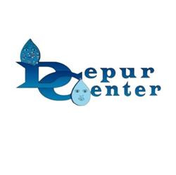 Depur Center, Modugno orari di apertura