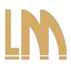 LM Group Hi-Tech, Cisternino orari di apertura