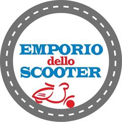 Emporio dello Scooter, Quero Vas orari di apertura
