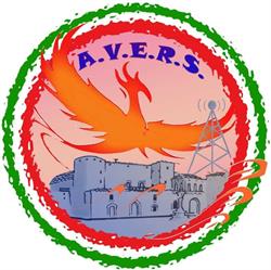 AVERS - Volontariato Protezione Civile San Nicandro Garganico, orari di apertura