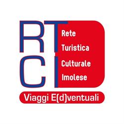 RTCI - Viaggi Ed Eventuali, Imola orari di apertura