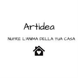 Artidea - Complementi D'Arredo, Bormio orari di apertura