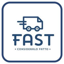 FAST - Agenzia di Pratiche Automobilistiche, Rutigliano orari di apertura