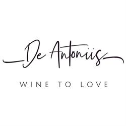 De Antoniis Olio/Vino, Sant'Omero orari di apertura