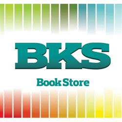 BookStore, Caivano orari di apertura