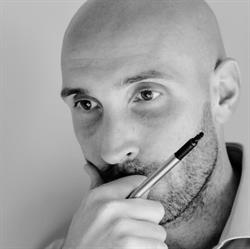Marcello Florita Psicoterapeuta, Milano orari di apertura