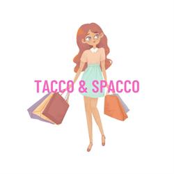 Tacco & Spacco, Palermo orari di apertura