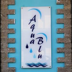 AQUA BLU, Pomigliano d'Arco orari di apertura