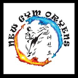 New Gym Oriens, Statte orari di apertura
