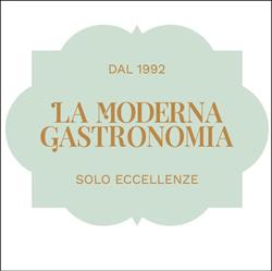 La Moderna Gastronomia, Terlizzi orari di apertura