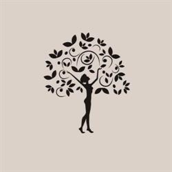 Body & Soul di Francesca Rizza, Meolo orari di apertura