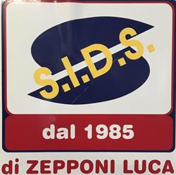 Sids Impianti Spoleto, orari di apertura