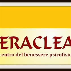 Eraclea Benessere Psicofisico, Statte orari di apertura