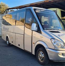 Autoservizi Pennisi, Acireale orari di apertura