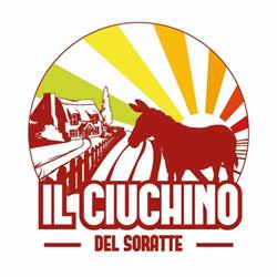 Il Ciuchino del Soratte, Sant'Oreste orari di apertura