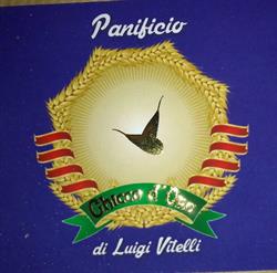 Panificio vitelli chicco d'oro, Alife orari di apertura