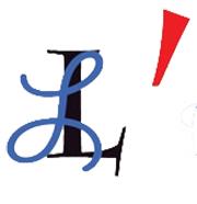 Associazione Culturale L'Apostrofo, Montale orari di apertura