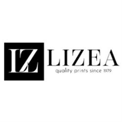 Lizea, Acqui Terme orari di apertura