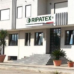Ripatex, Barletta orari di apertura