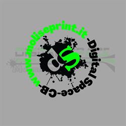 Digital SPACE - Trivento, orari di apertura