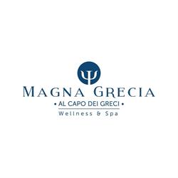 Magna Grecia Solarium, Sant'Alessio Siculo orari di apertura